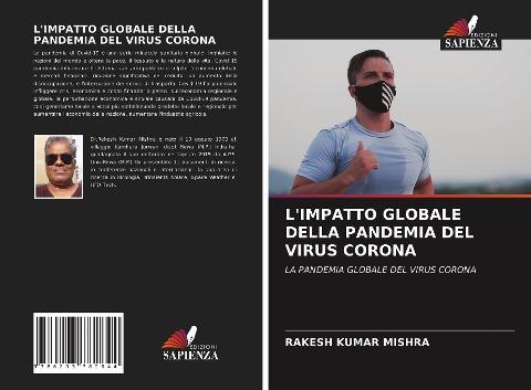 L'IMPATTO GLOBALE DELLA PANDEMIA DEL VIRUS CORONA