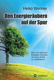 Den  Energieräubern  auf der Spur