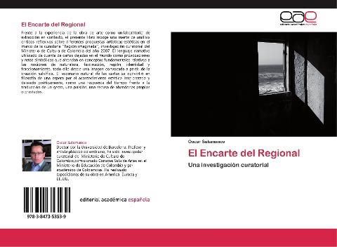 El Encarte del Regional