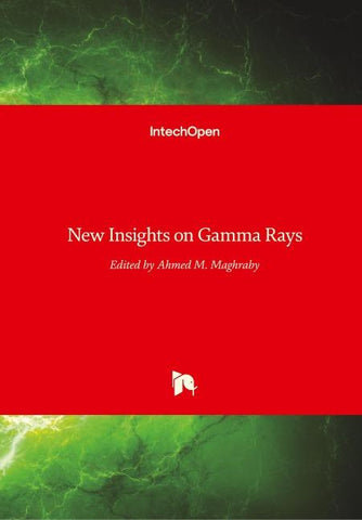 New Insights on Gamma Rays