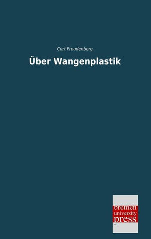 Über Wangenplastik