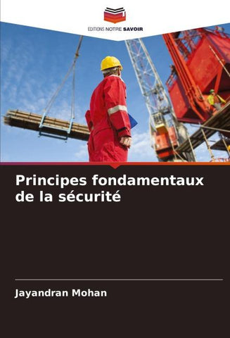 Principes fondamentaux de la sécurité