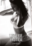 Lingerie Erótica