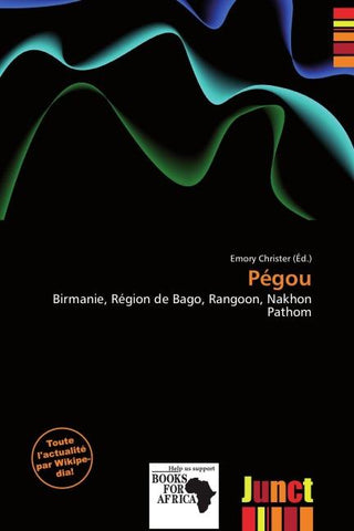 Pégou