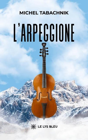 L'arpeggione