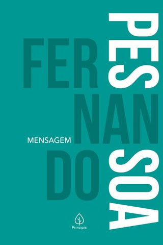 Mensagem