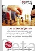 The Exchange (chess)
