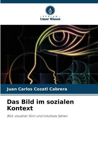 Das Bild im sozialen Kontext