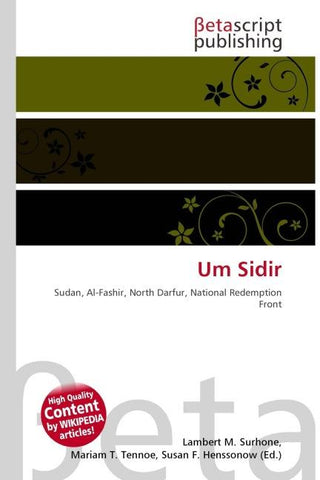 Um Sidir