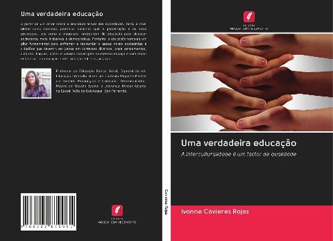 Uma verdadeira educação
