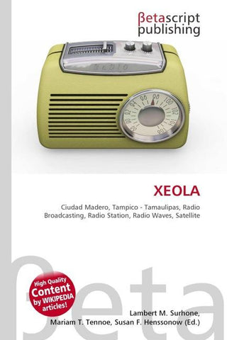 XEOLA