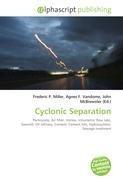 Cyclonic Separation