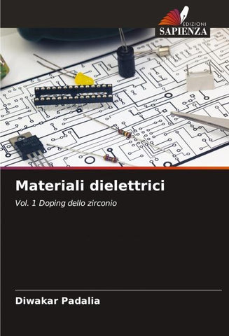 Materiali dielettrici