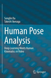 Human Pose Analysis