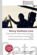 Nancy Harkness Love