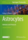 Astrocytes