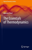 The Essentials of Thermodynamics