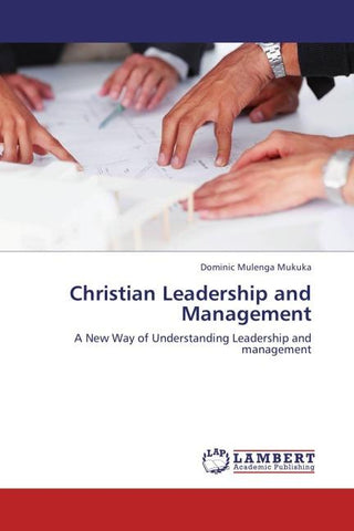 Christian Leadership and Management