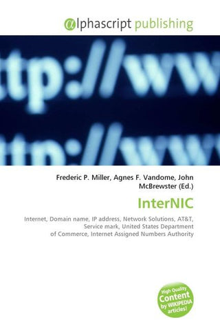 InterNIC