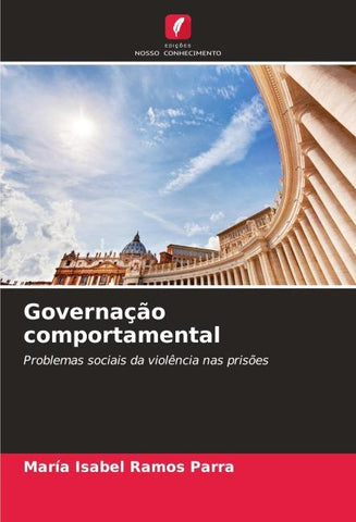 Governação comportamental