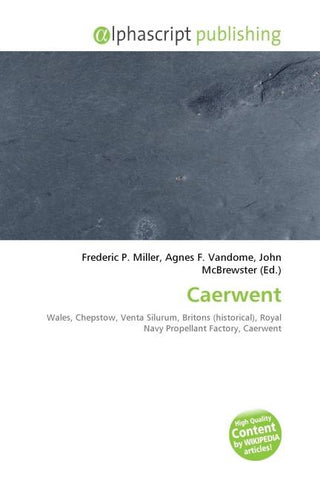 Caerwent