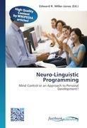 Neuro-Linguistic Programming