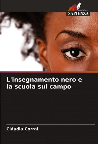 L'insegnamento nero e la scuola sul campo