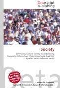 Society