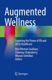 Augmented Wellness