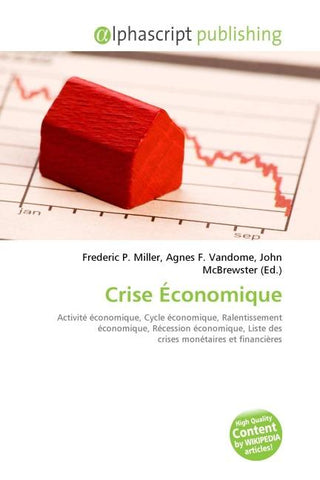 Crise Économique