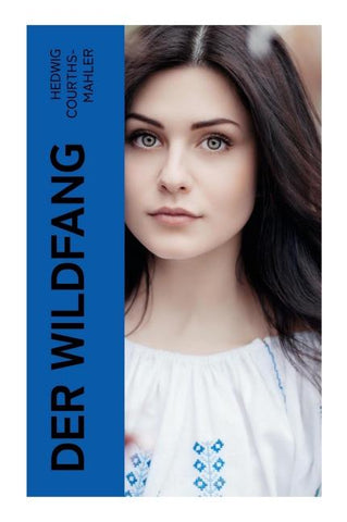 Der Wildfang