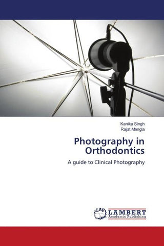 Photography in Orthodontics