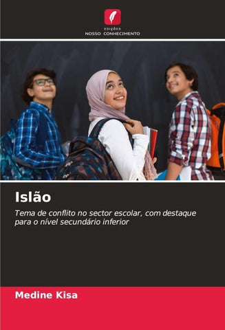 Islão