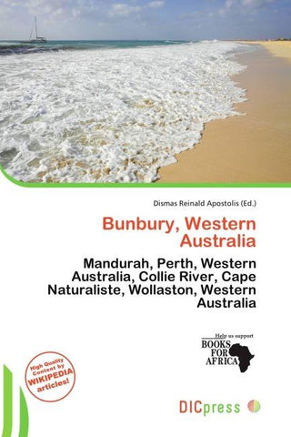 Bunbury, Western Australia