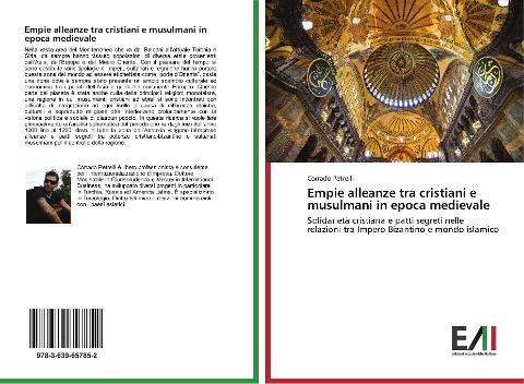 Empie alleanze tra cristiani e musulmani in epoca medievale