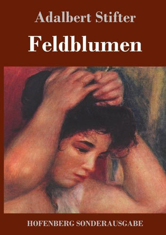 Feldblumen