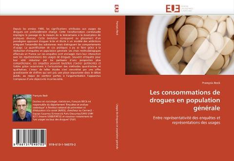 Les consommations de drogues en population générale