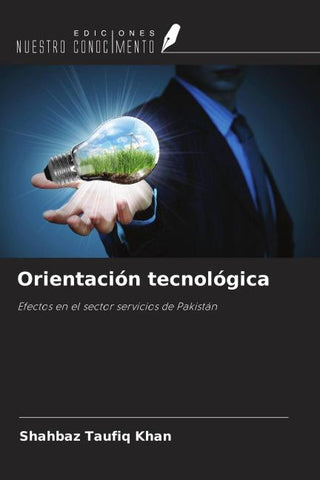 Orientación tecnológica