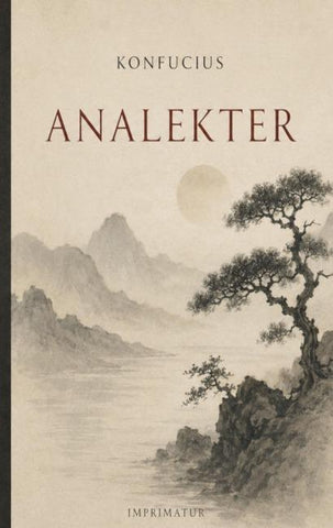 Analekter