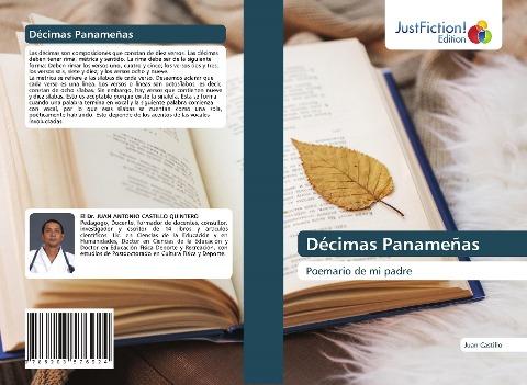 Décimas Panameñas