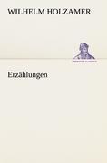 Erzählungen