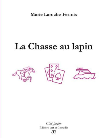 La Chasse au lapin