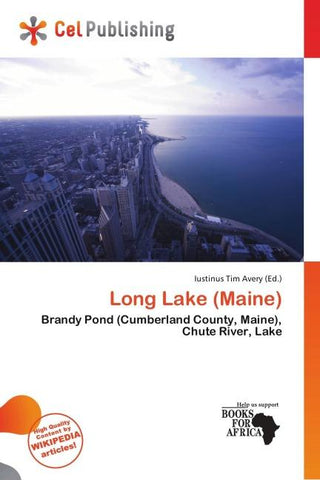 Long Lake (Maine)