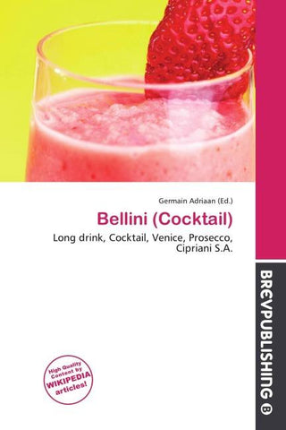 Bellini (Cocktail)