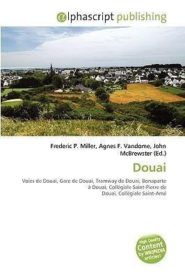 Douai