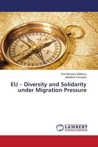EU - Diversity and Solidarity under Migration Pressure