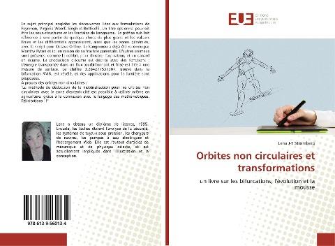 Orbites non circulaires et transformations