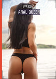 Anal Queen
