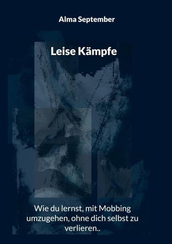 Leise Kämpfe