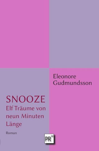 SNOOZE